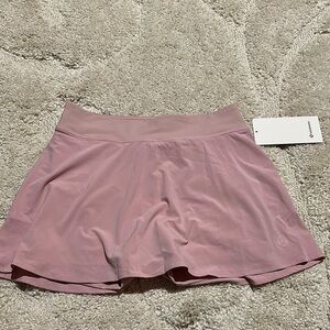 Lululemon Skirt